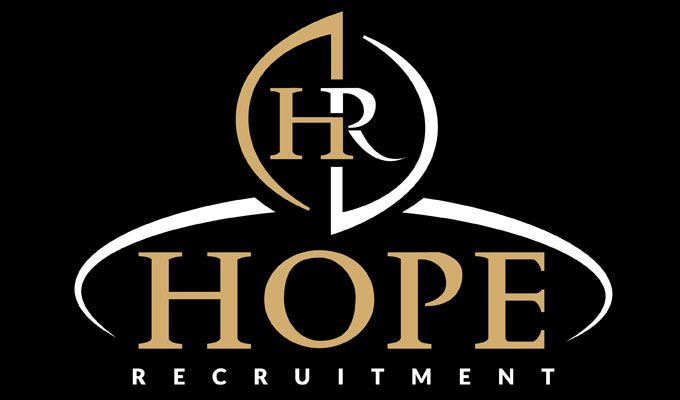 HOPE Recruitment Ltd